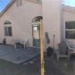 6580 Fallona Avenue, Las Vegas, NV 89115 ID:15278726