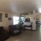 6580 Fallona Avenue, Las Vegas, NV 89115 ID:15278727