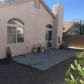 6580 Fallona Avenue, Las Vegas, NV 89115 ID:15278728