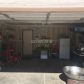 6580 Fallona Avenue, Las Vegas, NV 89115 ID:15278729