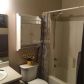 6580 Fallona Avenue, Las Vegas, NV 89115 ID:15278730