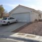 1945 Fan Fare Drive, North Las Vegas, NV 89032 ID:15289689