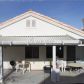 1945 Fan Fare Drive, North Las Vegas, NV 89032 ID:15289692