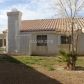 1945 Fan Fare Drive, North Las Vegas, NV 89032 ID:15289693