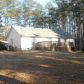441 Chandler Rd, Auburn, GA 30011 ID:15321779