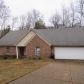 8734 Carriage Cv, Southaven, MS 38671 ID:15282206