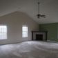 8734 Carriage Cv, Southaven, MS 38671 ID:15282207
