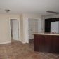 8734 Carriage Cv, Southaven, MS 38671 ID:15282208