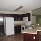 8734 Carriage Cv, Southaven, MS 38671 ID:15282209