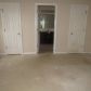 8734 Carriage Cv, Southaven, MS 38671 ID:15282210