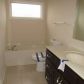 8734 Carriage Cv, Southaven, MS 38671 ID:15282211