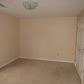 8734 Carriage Cv, Southaven, MS 38671 ID:15282212