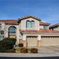 1885 Whispering Circle, Henderson, NV 89012 ID:15290108