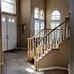 1885 Whispering Circle, Henderson, NV 89012 ID:15290109
