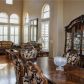 1885 Whispering Circle, Henderson, NV 89012 ID:15290111