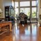 1885 Whispering Circle, Henderson, NV 89012 ID:15290112