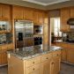 1885 Whispering Circle, Henderson, NV 89012 ID:15290113