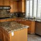 1885 Whispering Circle, Henderson, NV 89012 ID:15290114