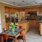 1885 Whispering Circle, Henderson, NV 89012 ID:15290116