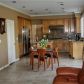 1885 Whispering Circle, Henderson, NV 89012 ID:15290117