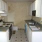 5806 Shadbush Ct A, Frederick, MD 21703 ID:15305210