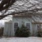 5806 Shadbush Ct A, Frederick, MD 21703 ID:15305212