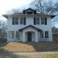 143 Herndon St, Shreveport, LA 71101 ID:15281128