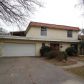 2008 N. Westaire St, Bethany, OK 73008 ID:15284154
