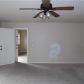 2008 N. Westaire St, Bethany, OK 73008 ID:15284157