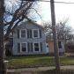 9610 Gaylord Ave, Cleveland, OH 44105 ID:15302738