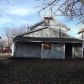 9610 Gaylord Ave, Cleveland, OH 44105 ID:15302739
