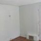 9610 Gaylord Ave, Cleveland, OH 44105 ID:15302740