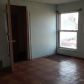 9610 Gaylord Ave, Cleveland, OH 44105 ID:15302741