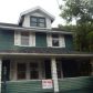 1777 CLERMONT AVE NE, Warren, OH 44483 ID:15318801