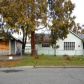 720 SW K St, Grants Pass, OR 97526 ID:15273938