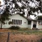 720 SW K St, Grants Pass, OR 97526 ID:15273939