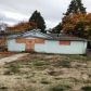 720 SW K St, Grants Pass, OR 97526 ID:15273940