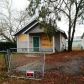 720 SW K St, Grants Pass, OR 97526 ID:15273943