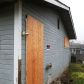 720 SW K St, Grants Pass, OR 97526 ID:15273944
