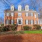 1575 Thoreau Dr, Suwanee, GA 30024 ID:15289307
