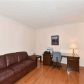 2492 Windchase Ct, Buford, GA 30518 ID:15310474