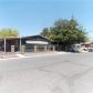 3748 Pecan Lane, Las Vegas, NV 89115 ID:15009635