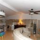 3748 Pecan Lane, Las Vegas, NV 89115 ID:15009636