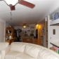 3748 Pecan Lane, Las Vegas, NV 89115 ID:15009637