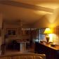 3748 Pecan Lane, Las Vegas, NV 89115 ID:15009638