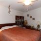 3748 Pecan Lane, Las Vegas, NV 89115 ID:15009639