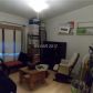 3748 Pecan Lane, Las Vegas, NV 89115 ID:15009640