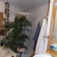 3748 Pecan Lane, Las Vegas, NV 89115 ID:15009641