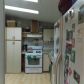 3748 Pecan Lane, Las Vegas, NV 89115 ID:15009642
