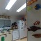 3748 Pecan Lane, Las Vegas, NV 89115 ID:15009643